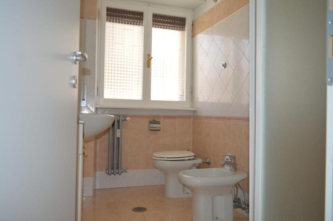 Fem House Apartment