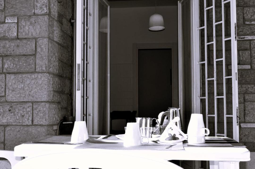 Fem House Appartamento Roma