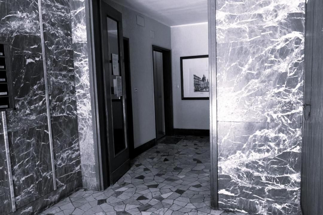 Appartamento Fem House Roma