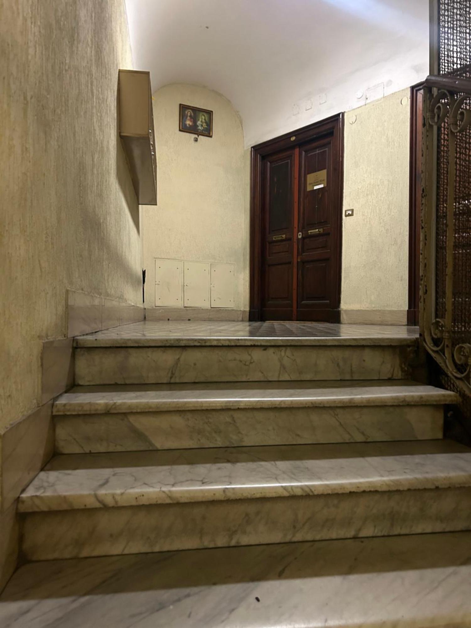 Affittacamere Hedi-don Sweet Home-103
