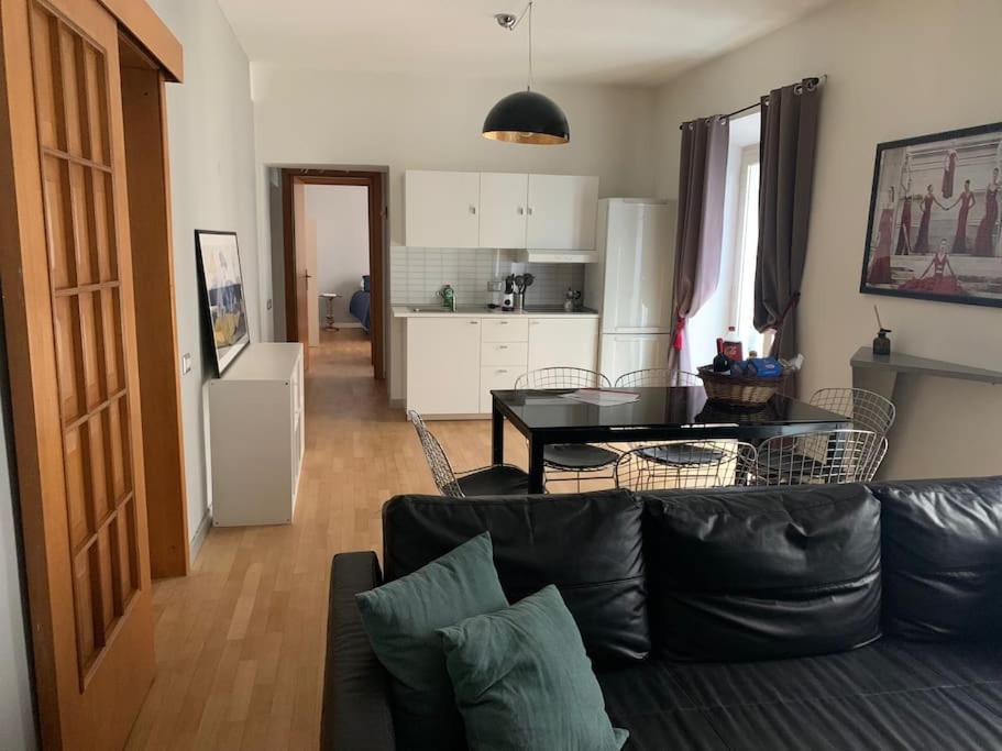 Appartamento When In Rhome- Centre Cozy *