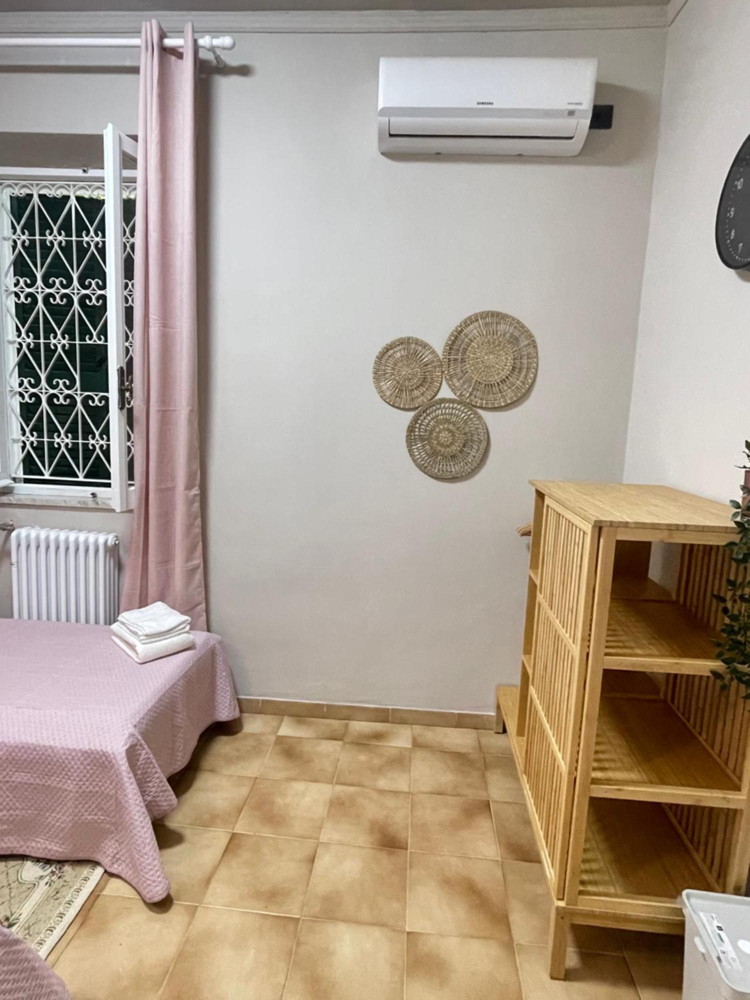 Privat overnatting Sundarban Roma