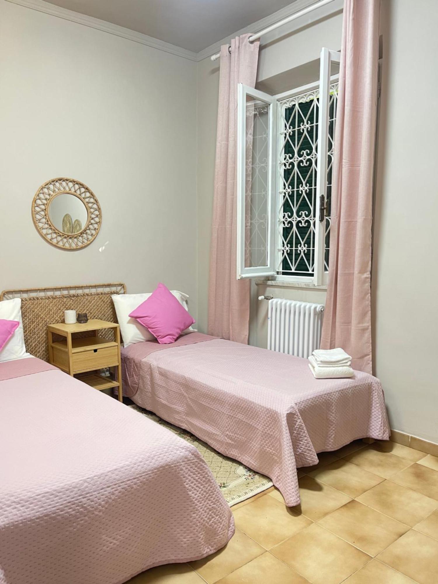 Privat overnatting Sundarban Roma