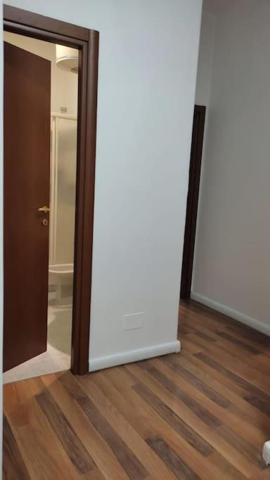 Apartamento Gianicolo House *