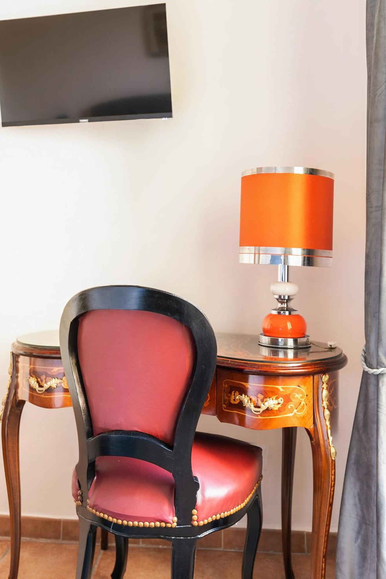 Apartment Zara Rom