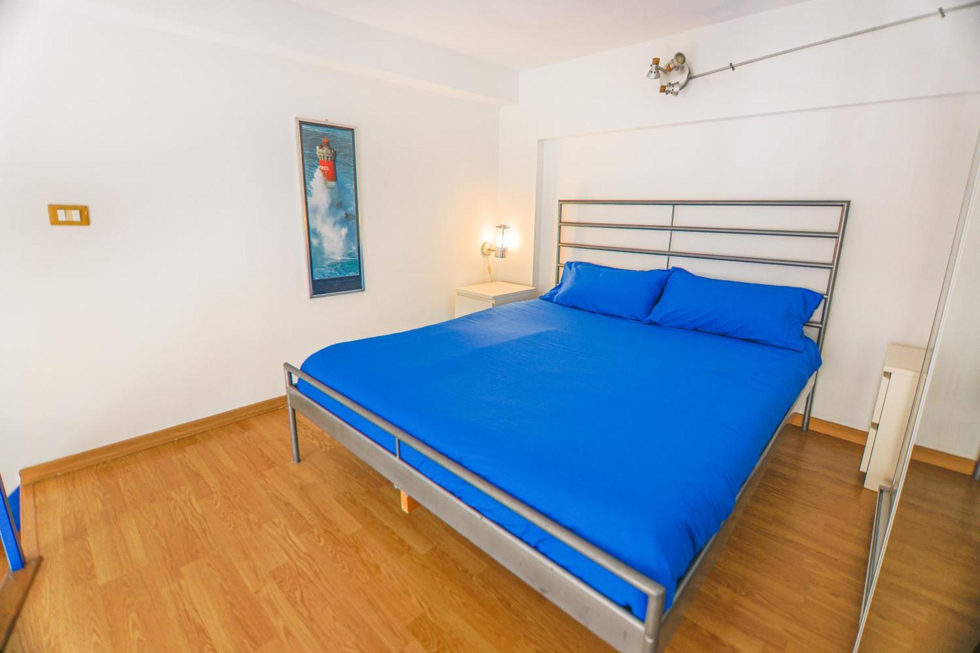 Le Casette Di Monteverde Apartamento Roma
