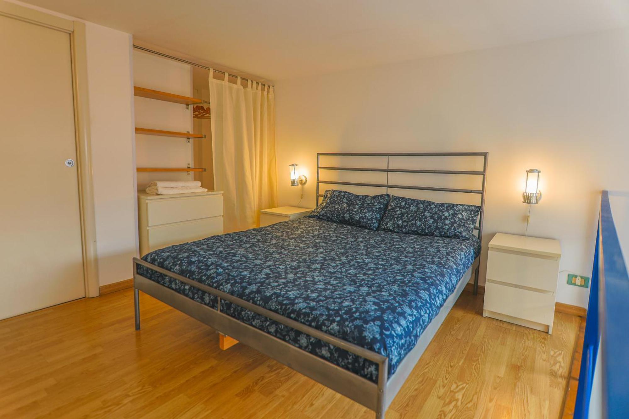Le Casette Di Monteverde Apartamento Roma