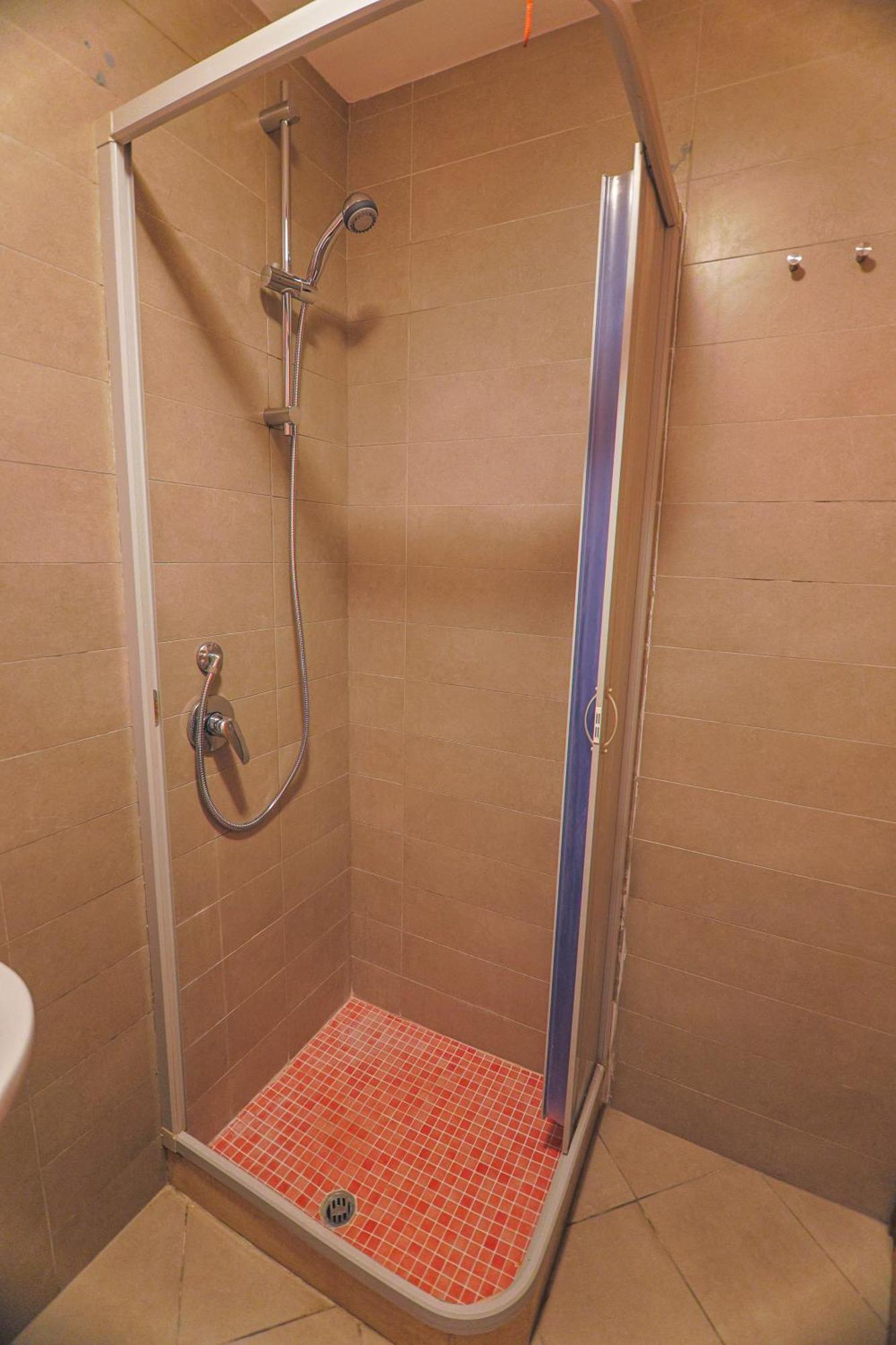 Apartamento Le Casette Di Monteverde