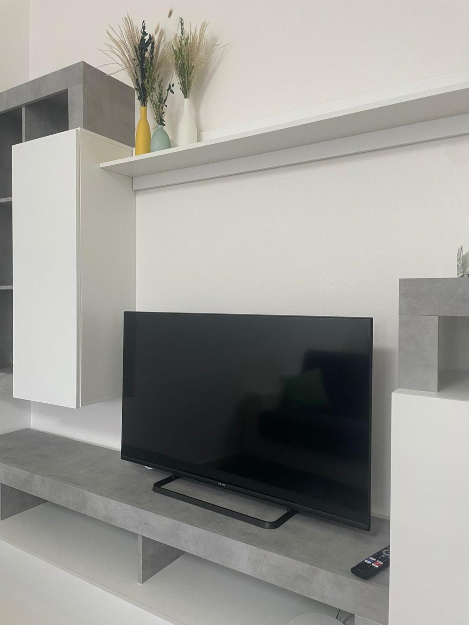 Claudiae Domus Apartamento Roma