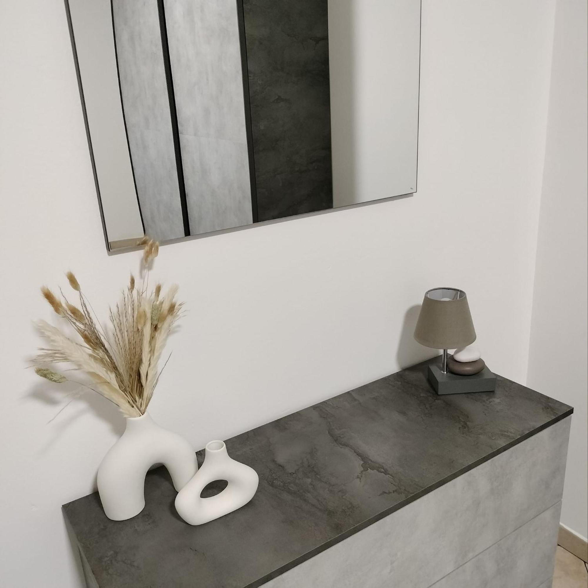 Apartamento Claudiae Domus Roma