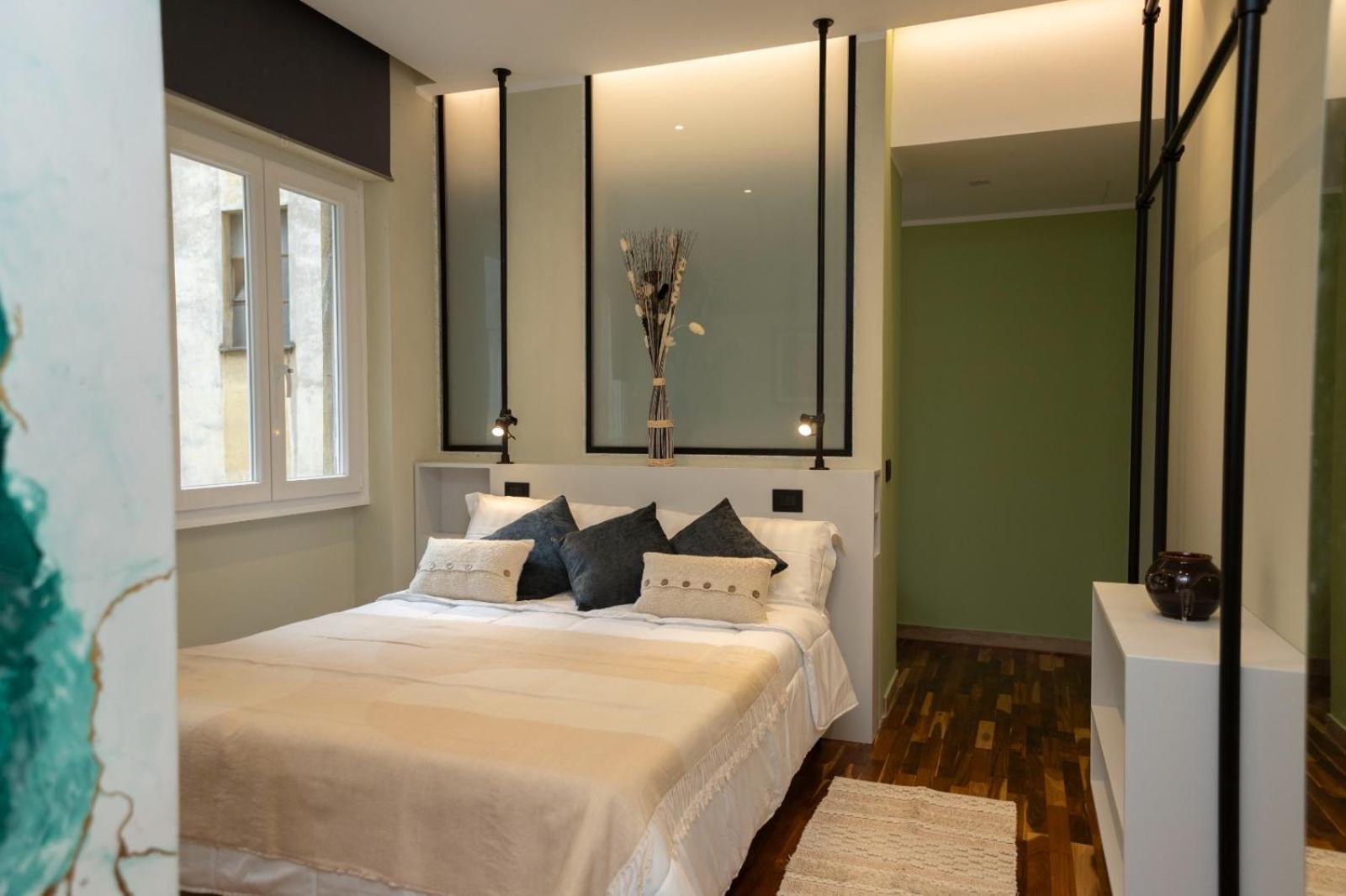 Gjestgiverier San Pietro Luxury