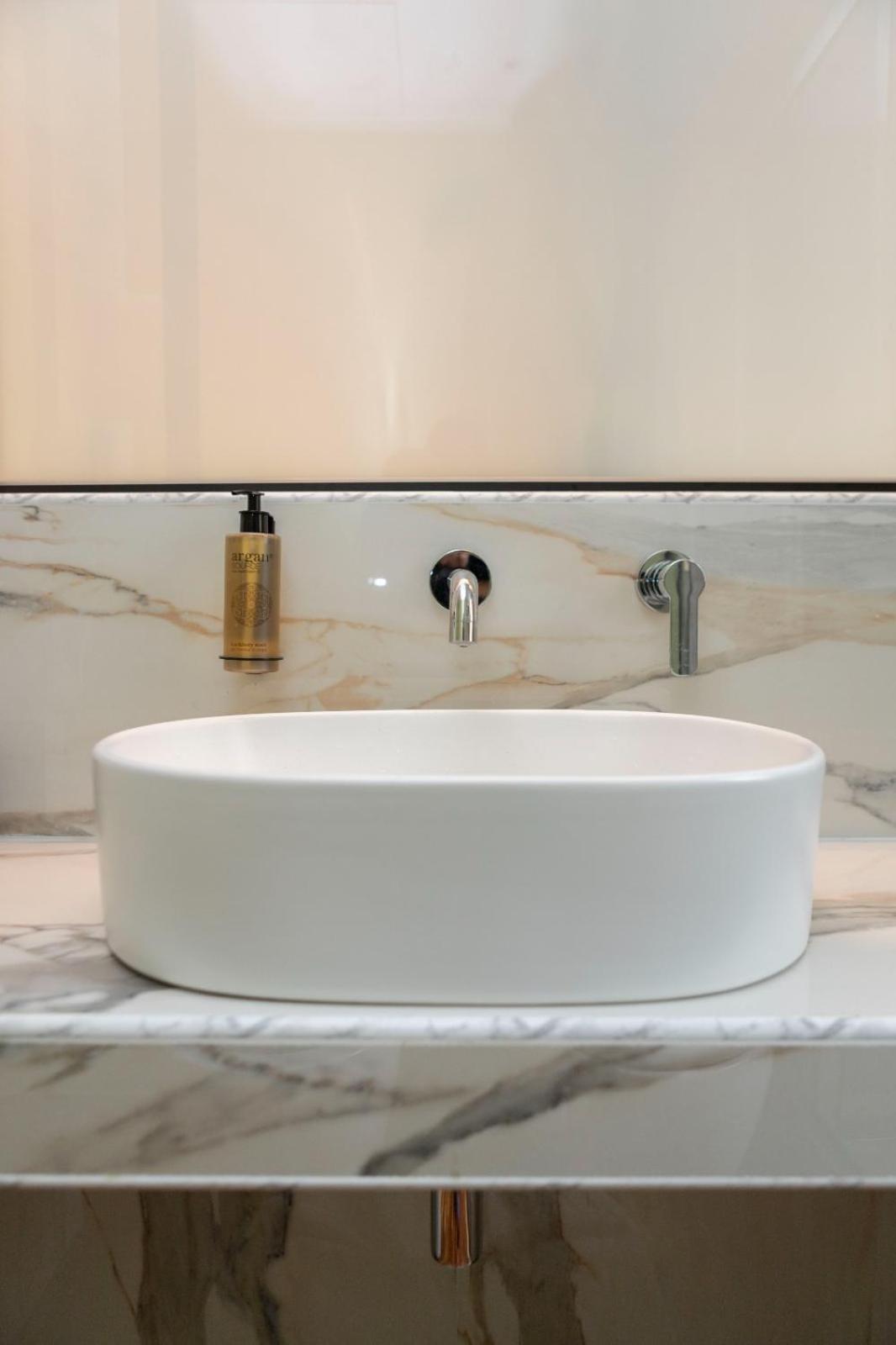 San Pietro Luxury Roma