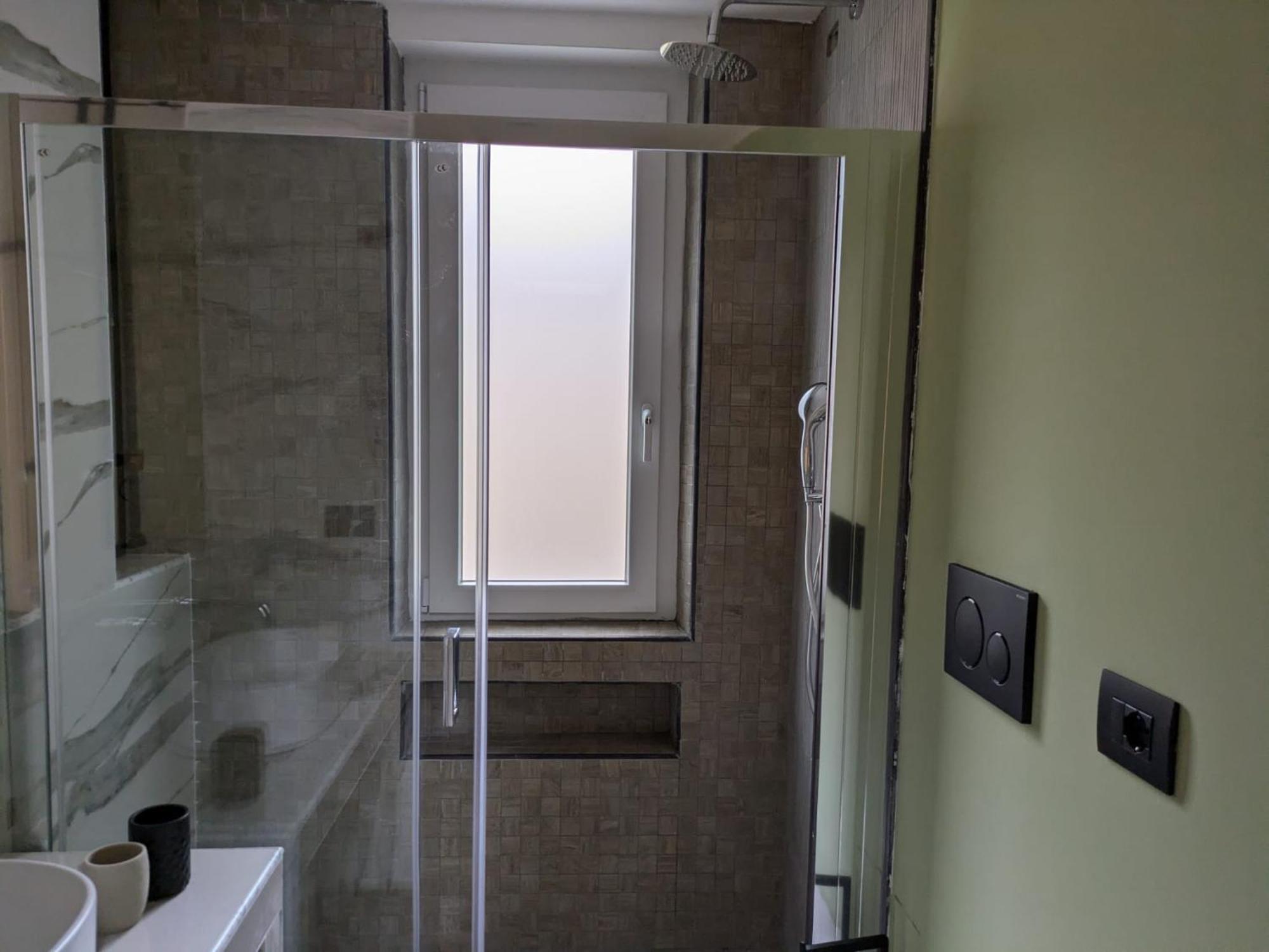 San Pietro Luxury Gjestgiverier