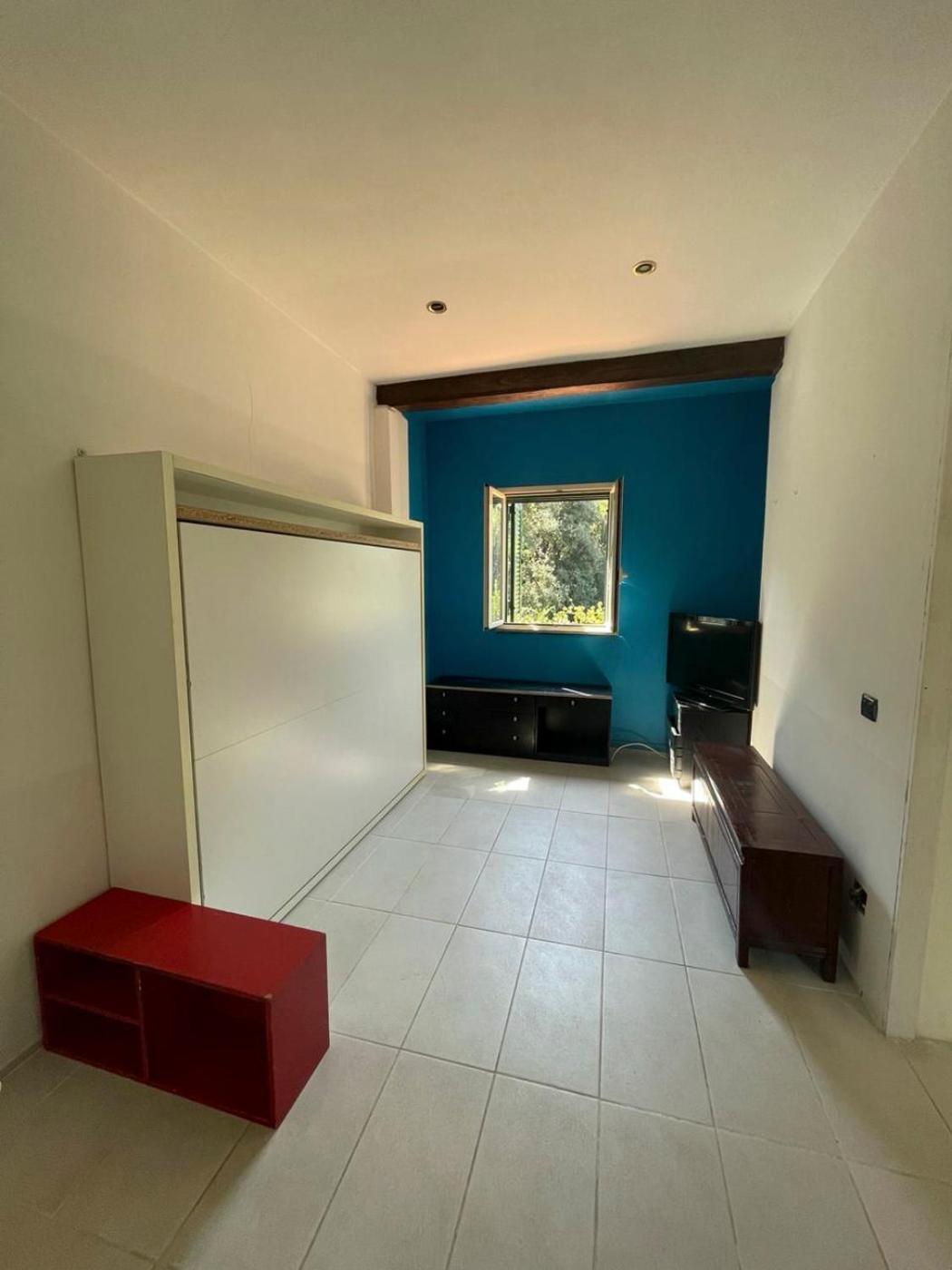 Appartamento Vesper House Turistico Lr Monte Mario