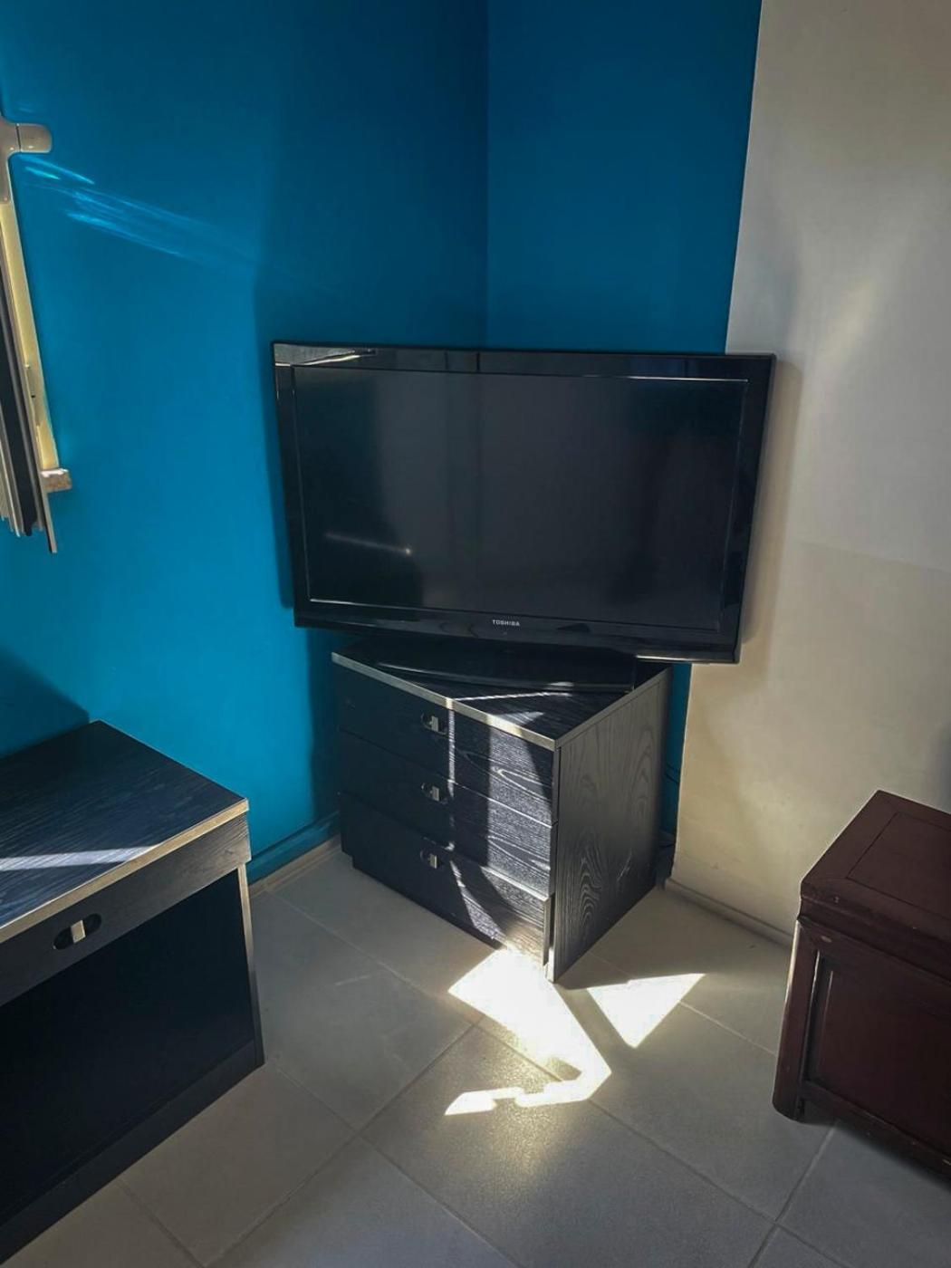 Vesper House Turistico Lr Monte Mario Apartamento *