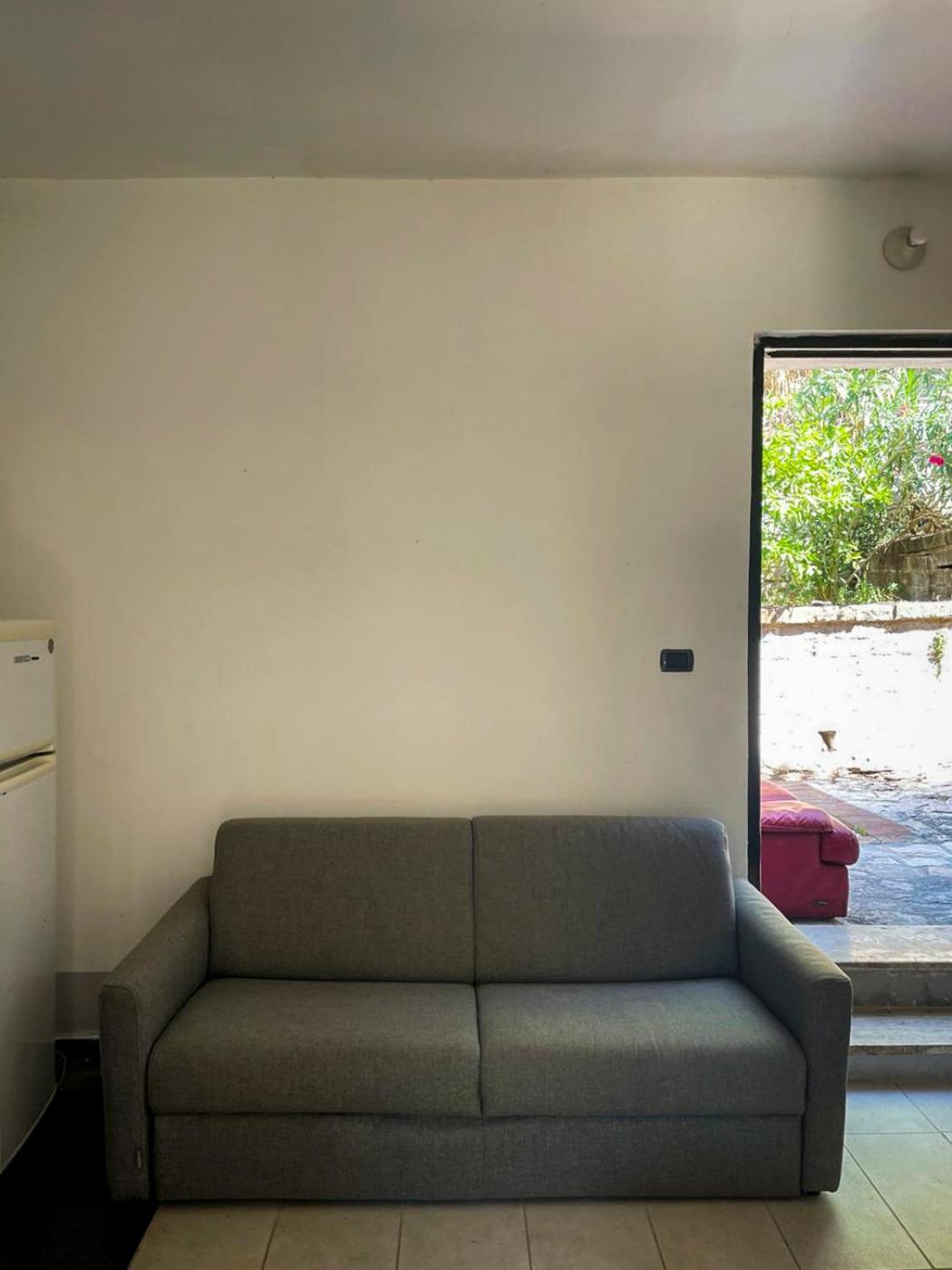 Appartamento Vesper House Turistico Lr Monte Mario *