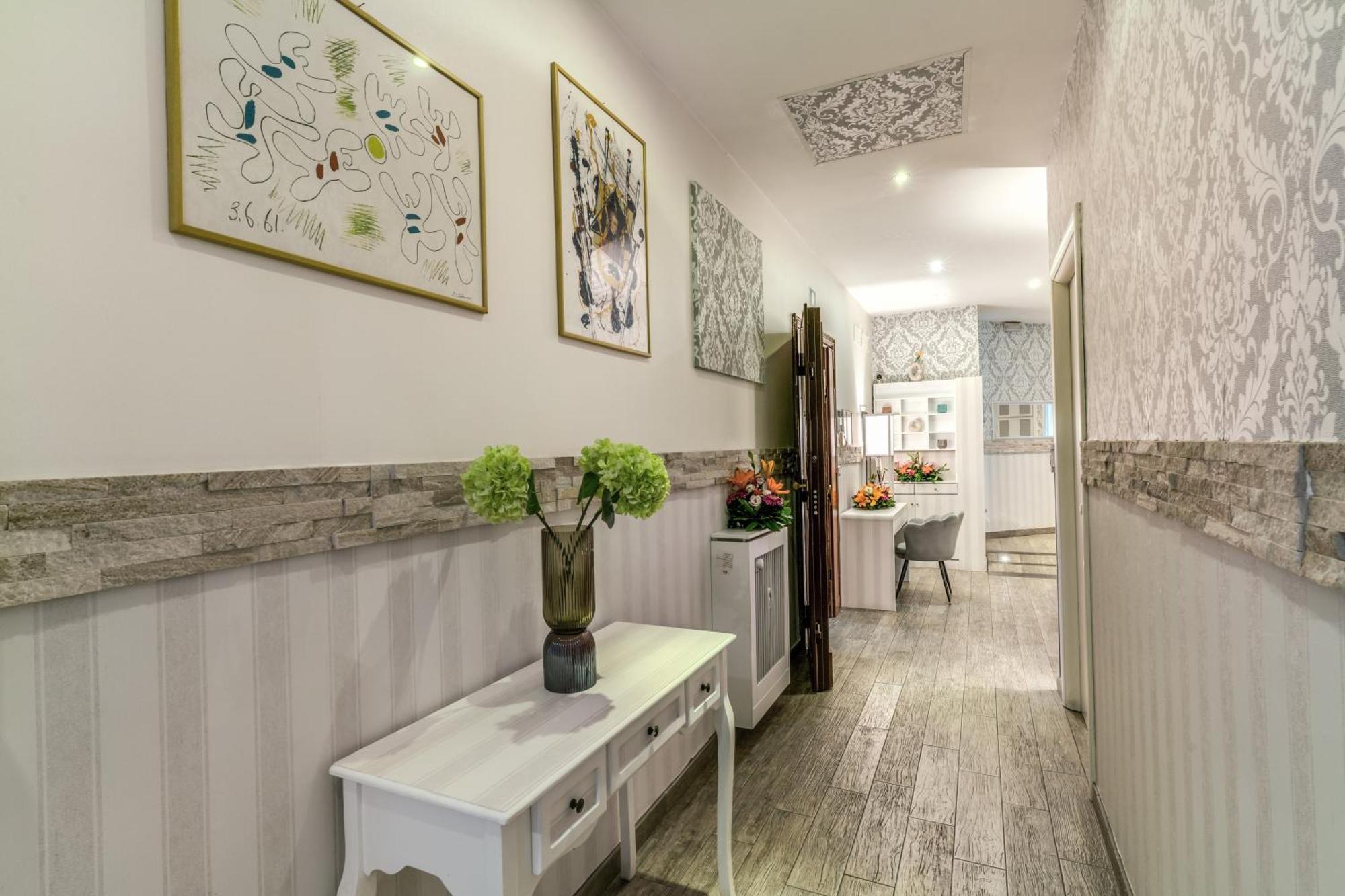 Gasthof Santamaria 3*