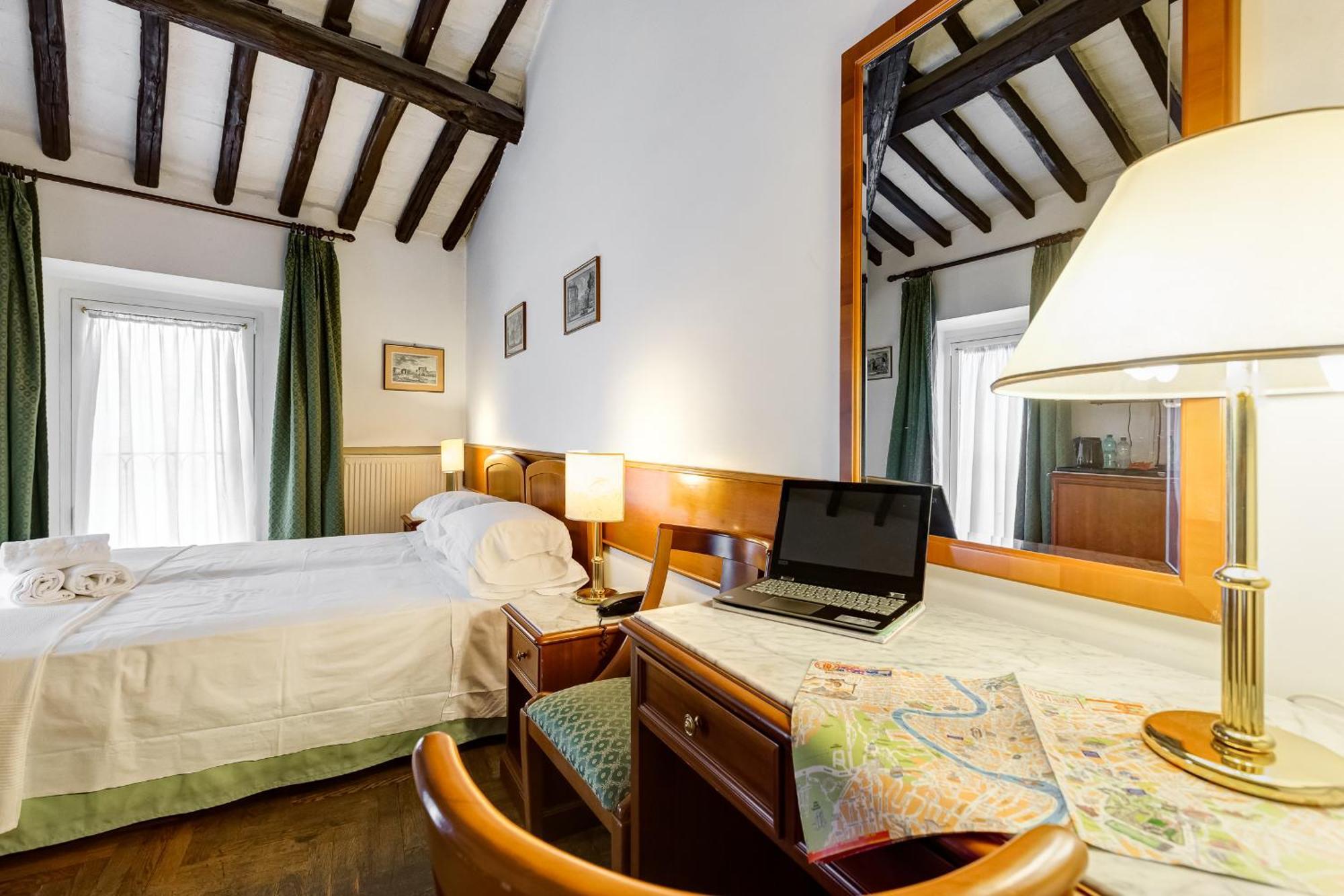 Casa de férias Clod's Pods