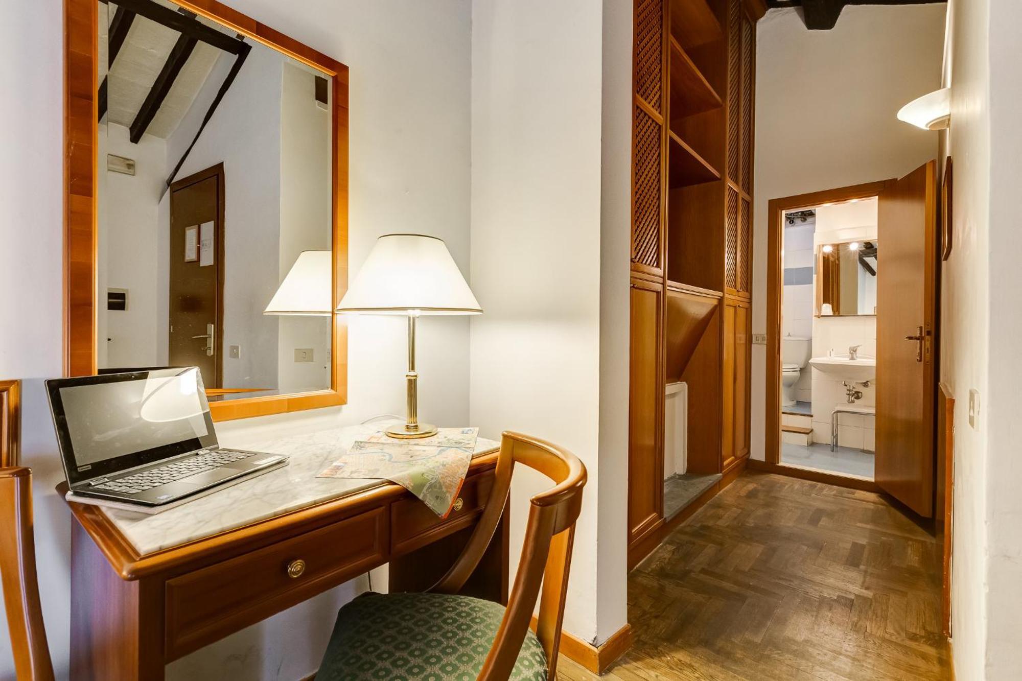 Clod's Pods Roma