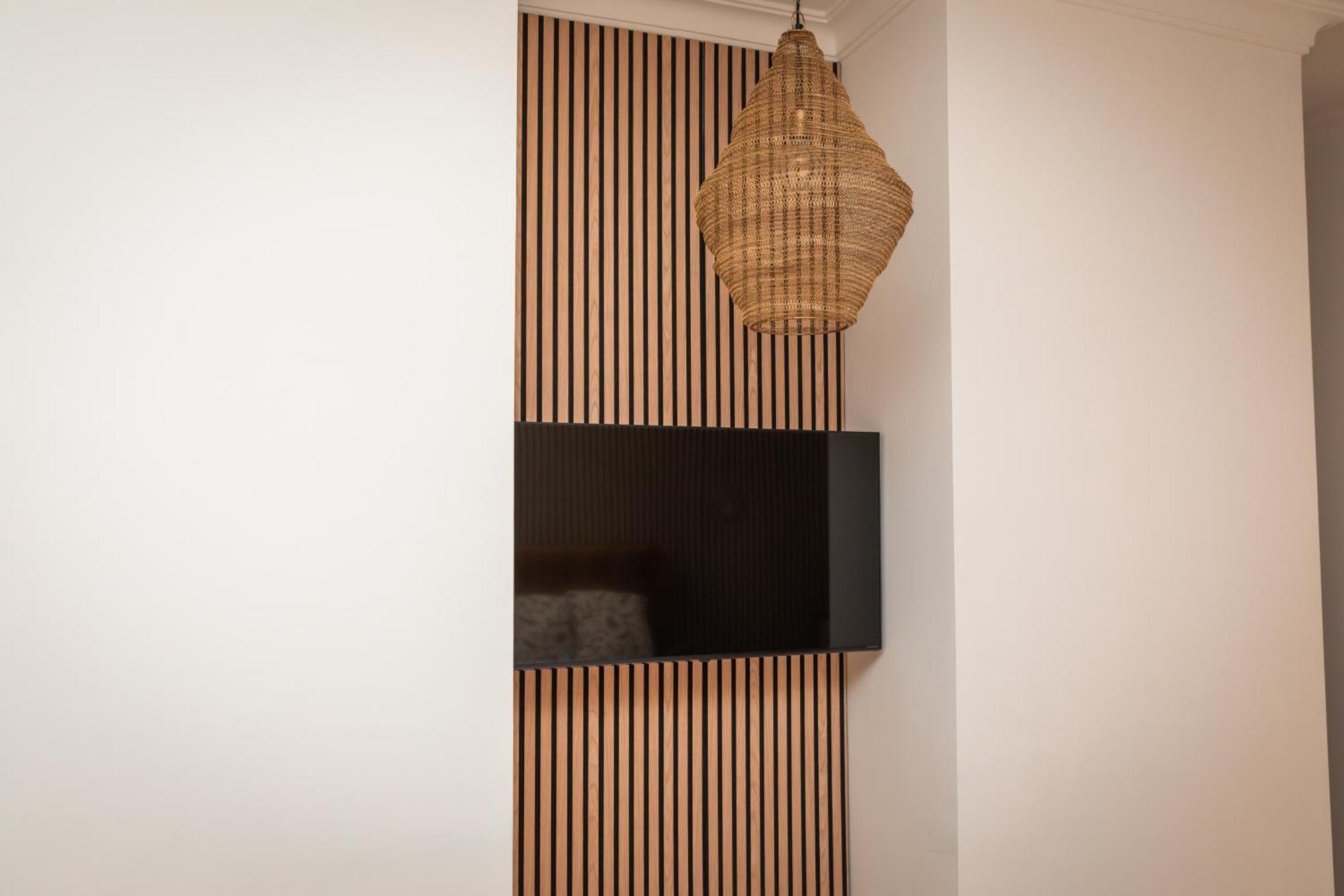 Stefania's Luxury Appartamento *