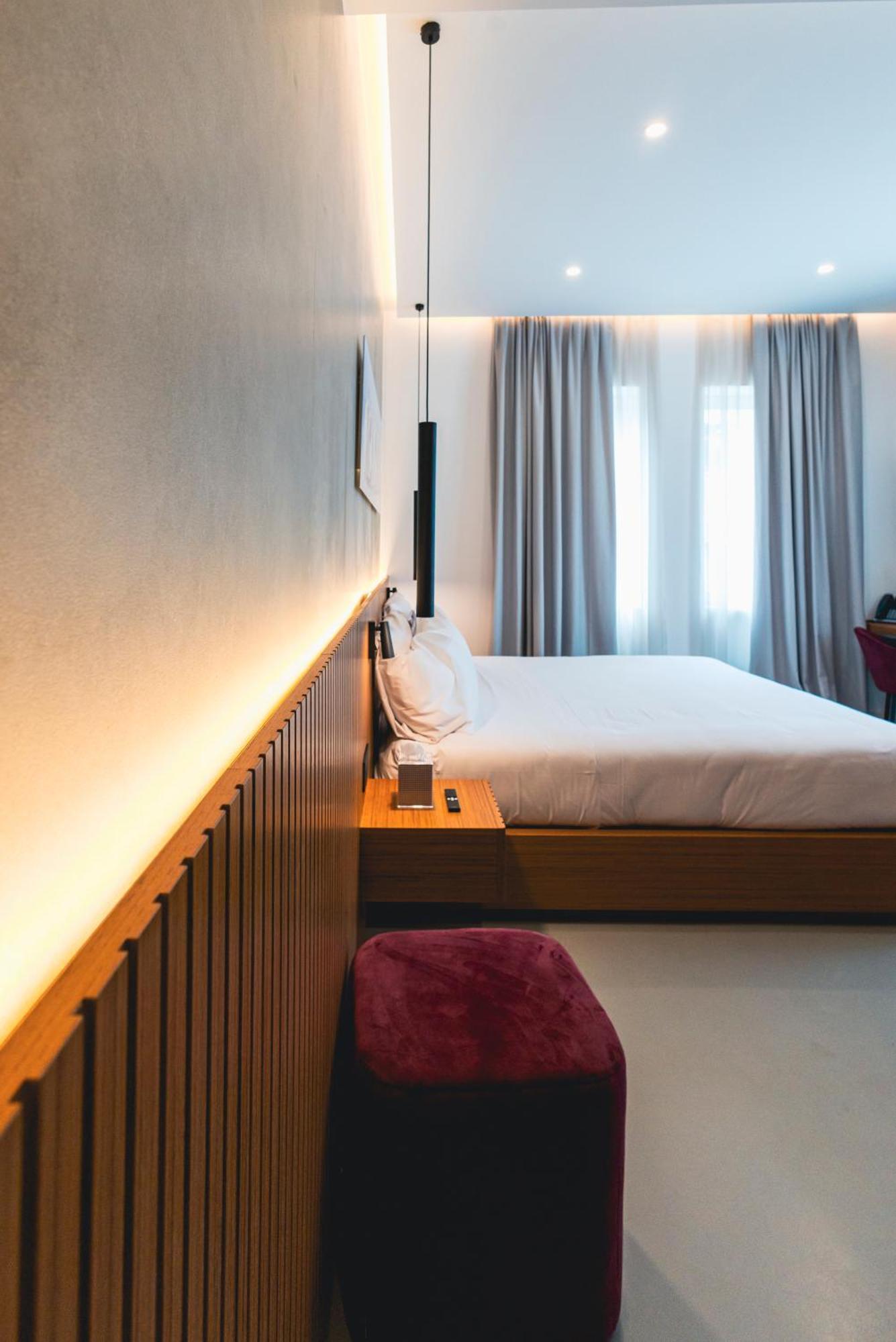 Hotel J Maluni Roma