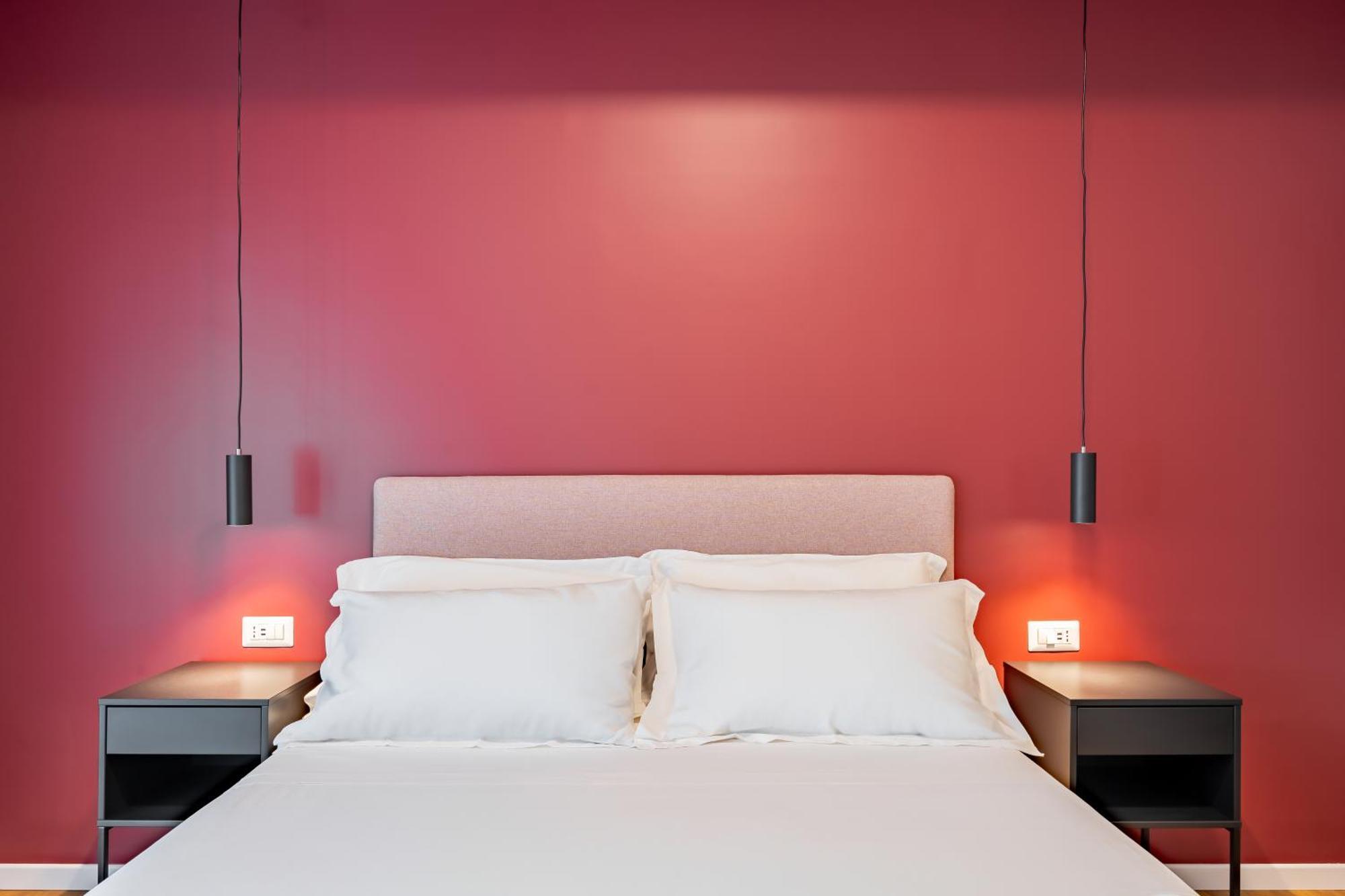 Affittacamere Relais Garbatella