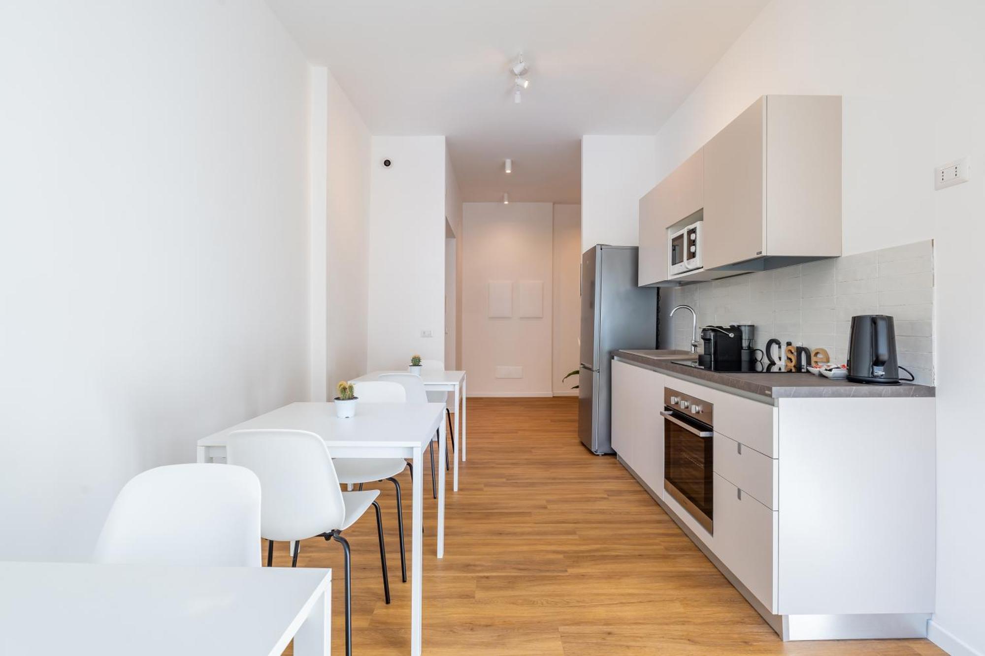 Affittacamere Relais Garbatella