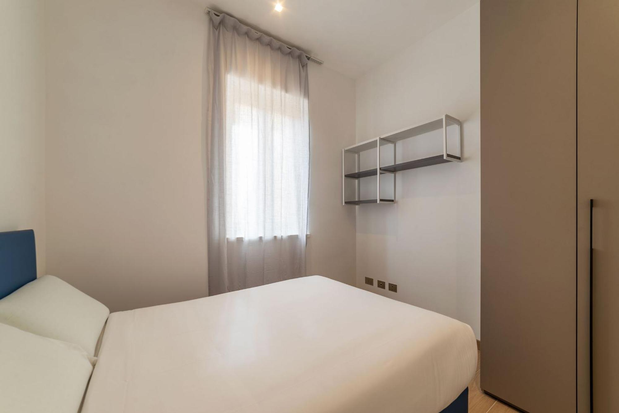 Joivy Cavour Luxury Roma