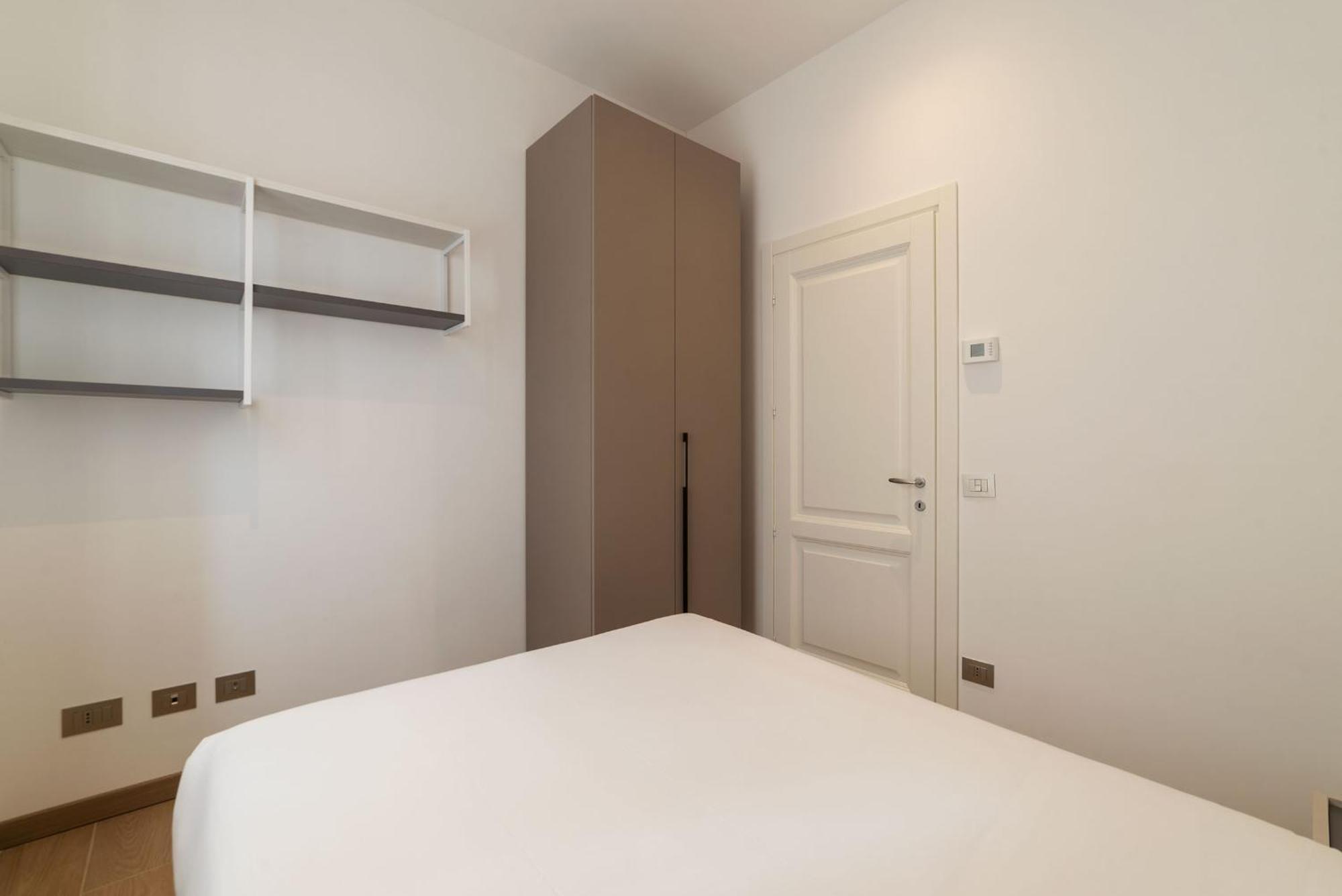 Joivy Cavour Luxury Roma