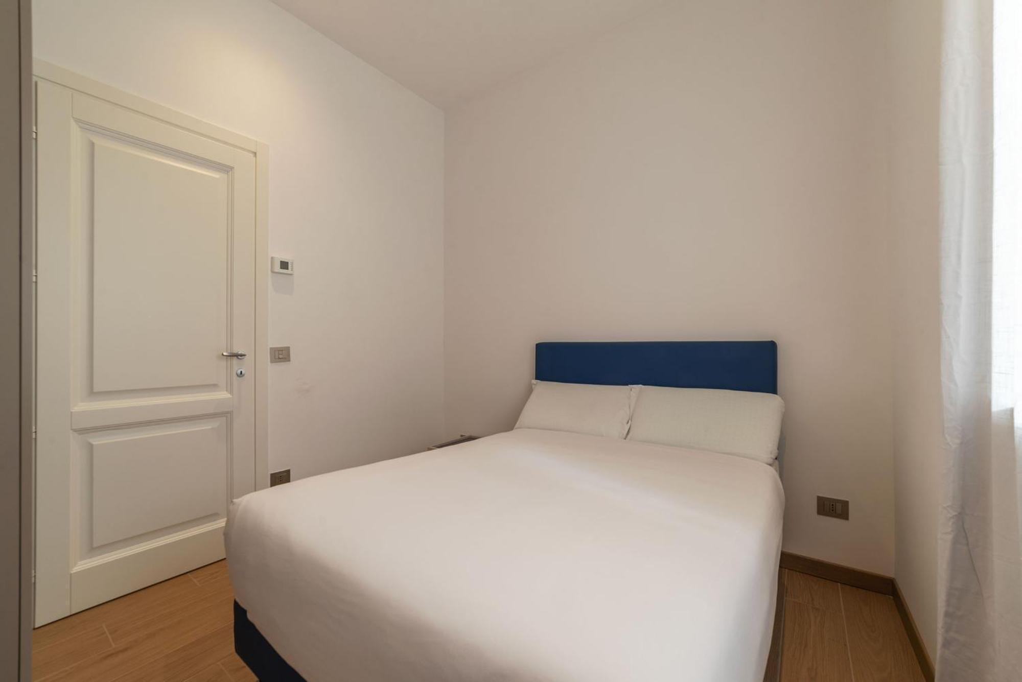 Joivy Cavour Luxury * Roma