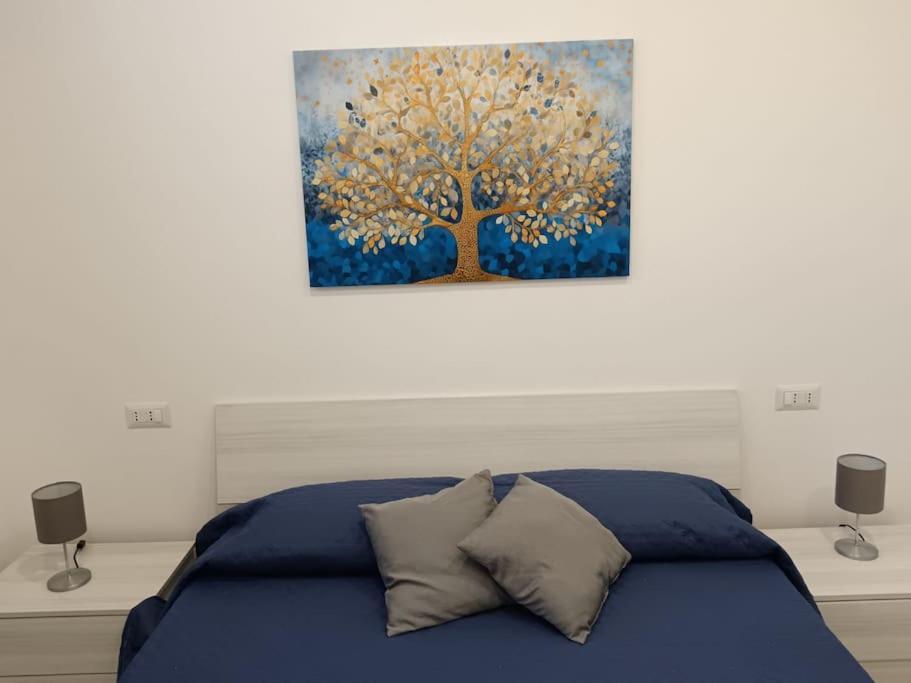 Apartamento Rhome Roma