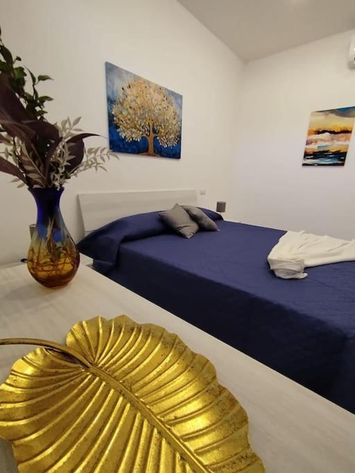 Rhome Apartamento Roma