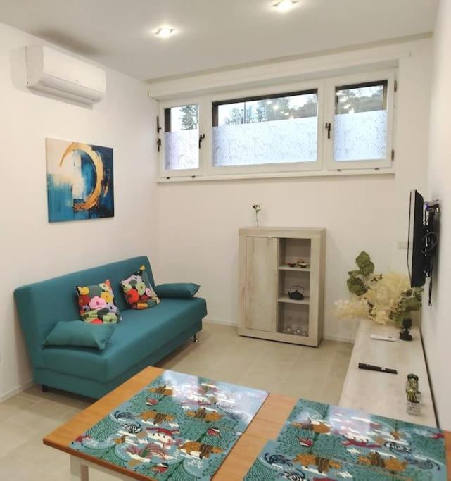 Rhome Apartamento *