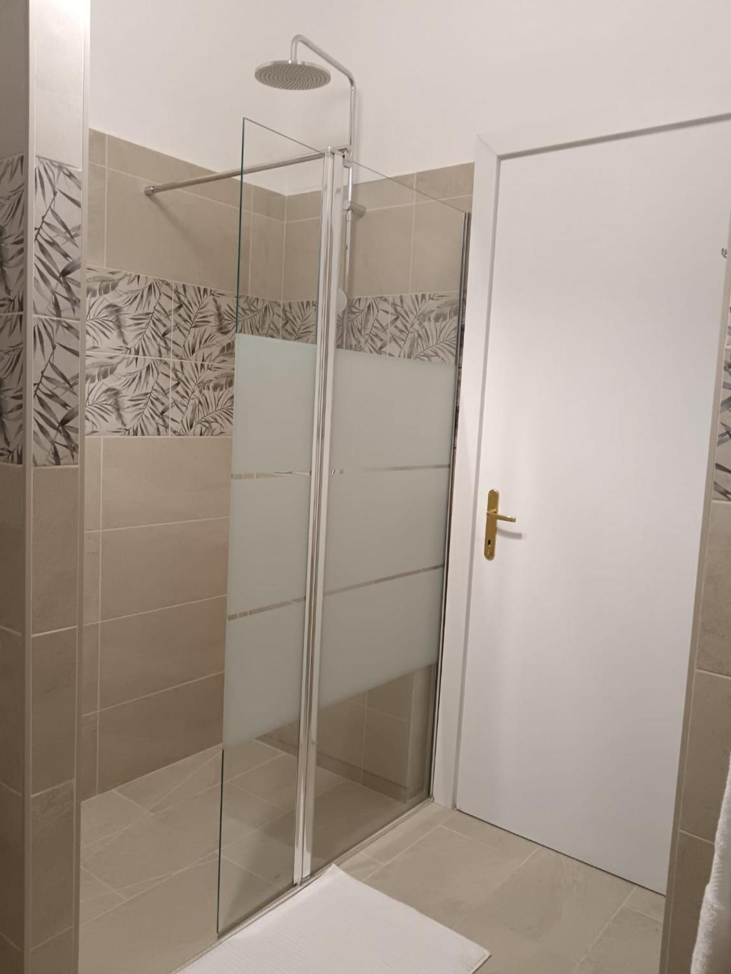 Rhome Apartamento *