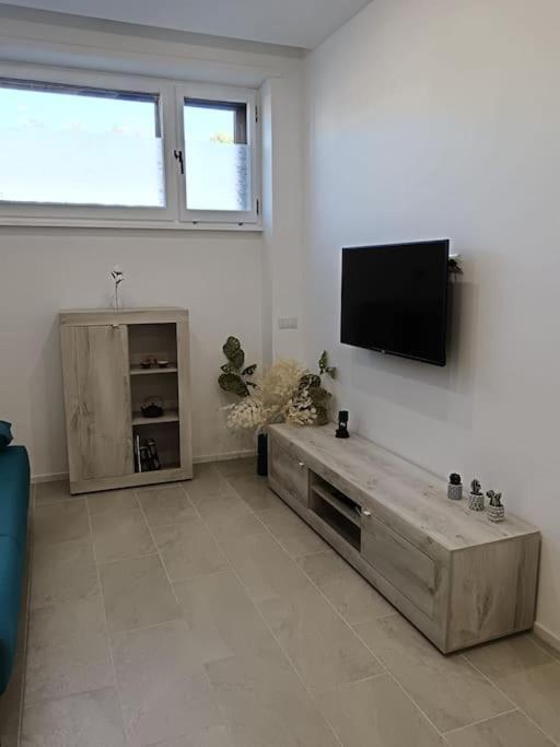 Rhome * Roma