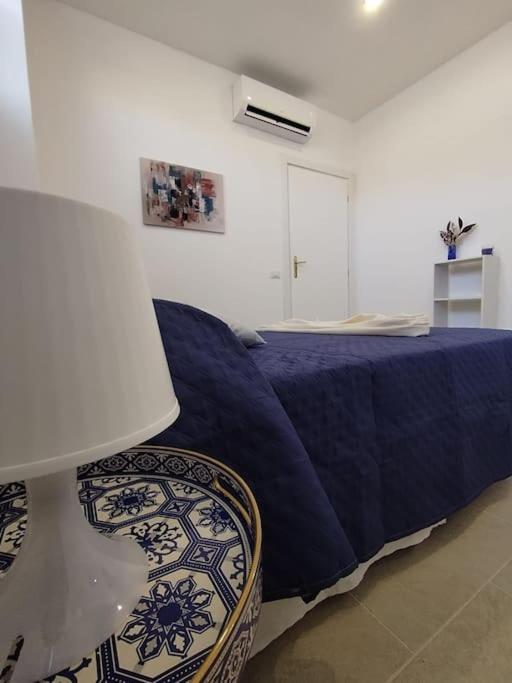 Rhome Apartamento