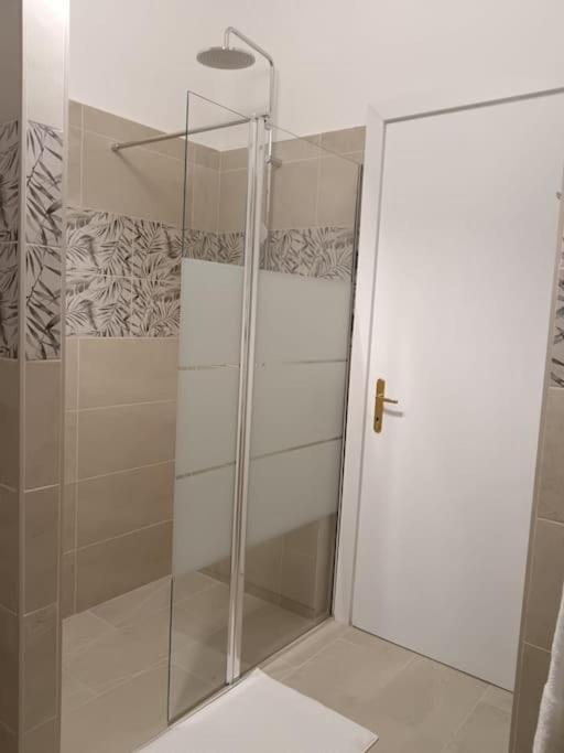 Apartamento Rhome *