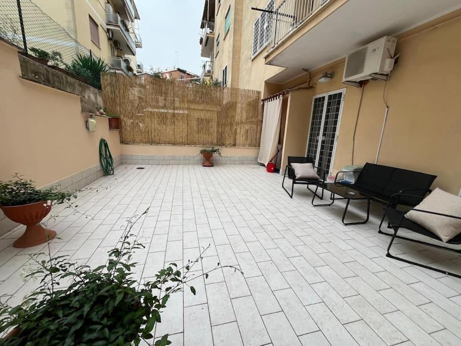 Apartamento La Dolce - Casa Mi
