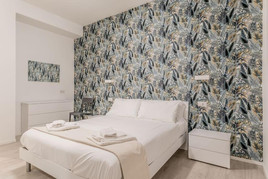 Apartment Casa Vaticano Di Simone&alessio Rome