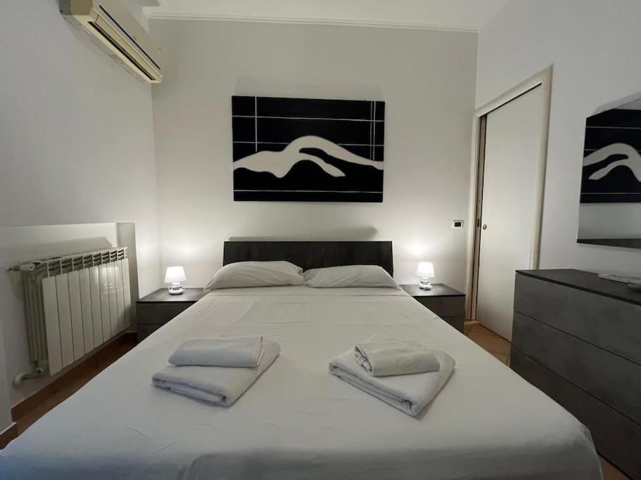 Apartamento La Dolce - Casa Mi