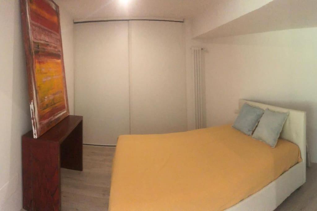 Dehon * Roma