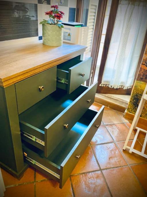 Appartamento Locanda San Pietro Intero In Centro A Roma