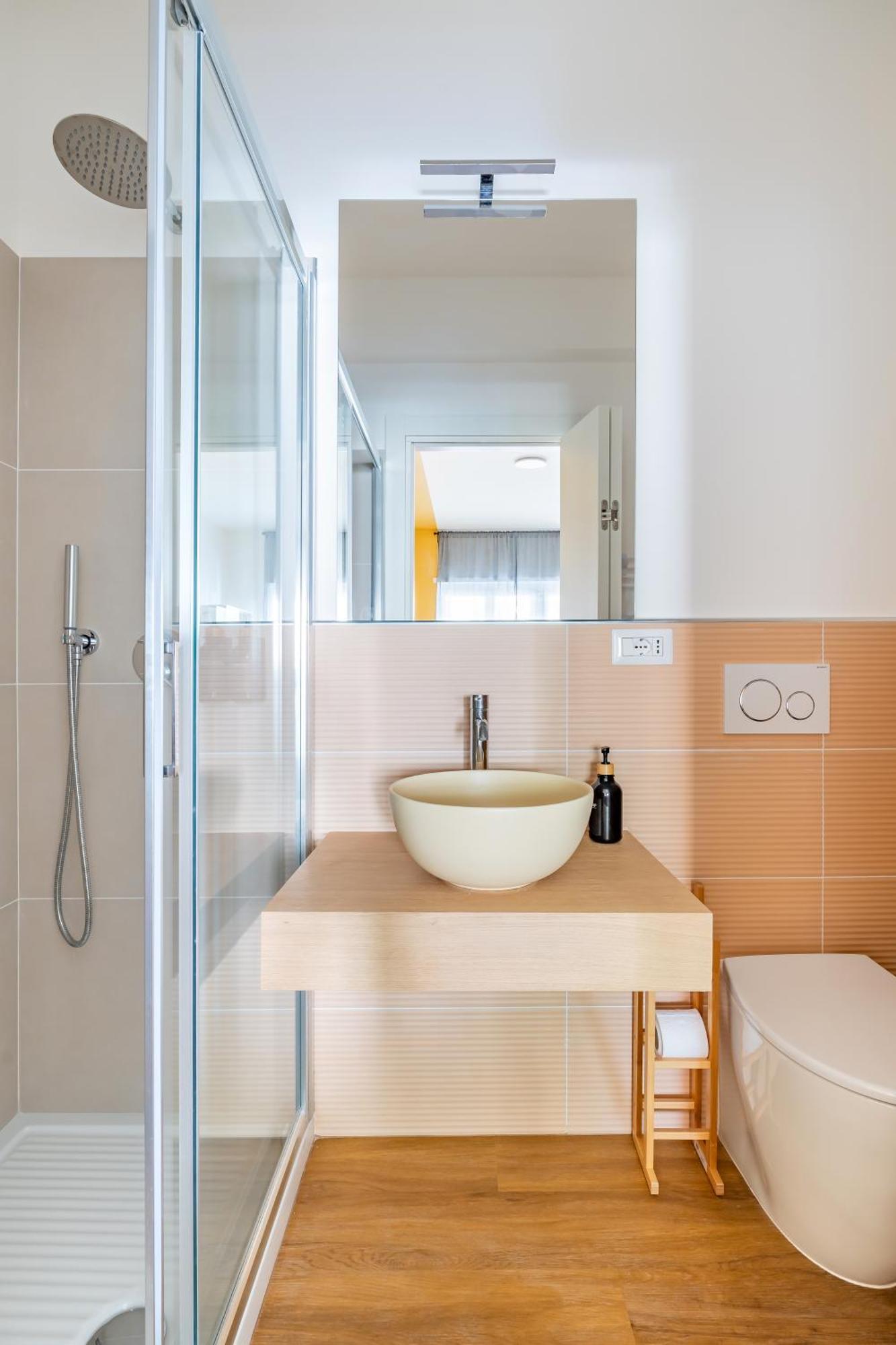 Affittacamere Relais Garbatella Roma