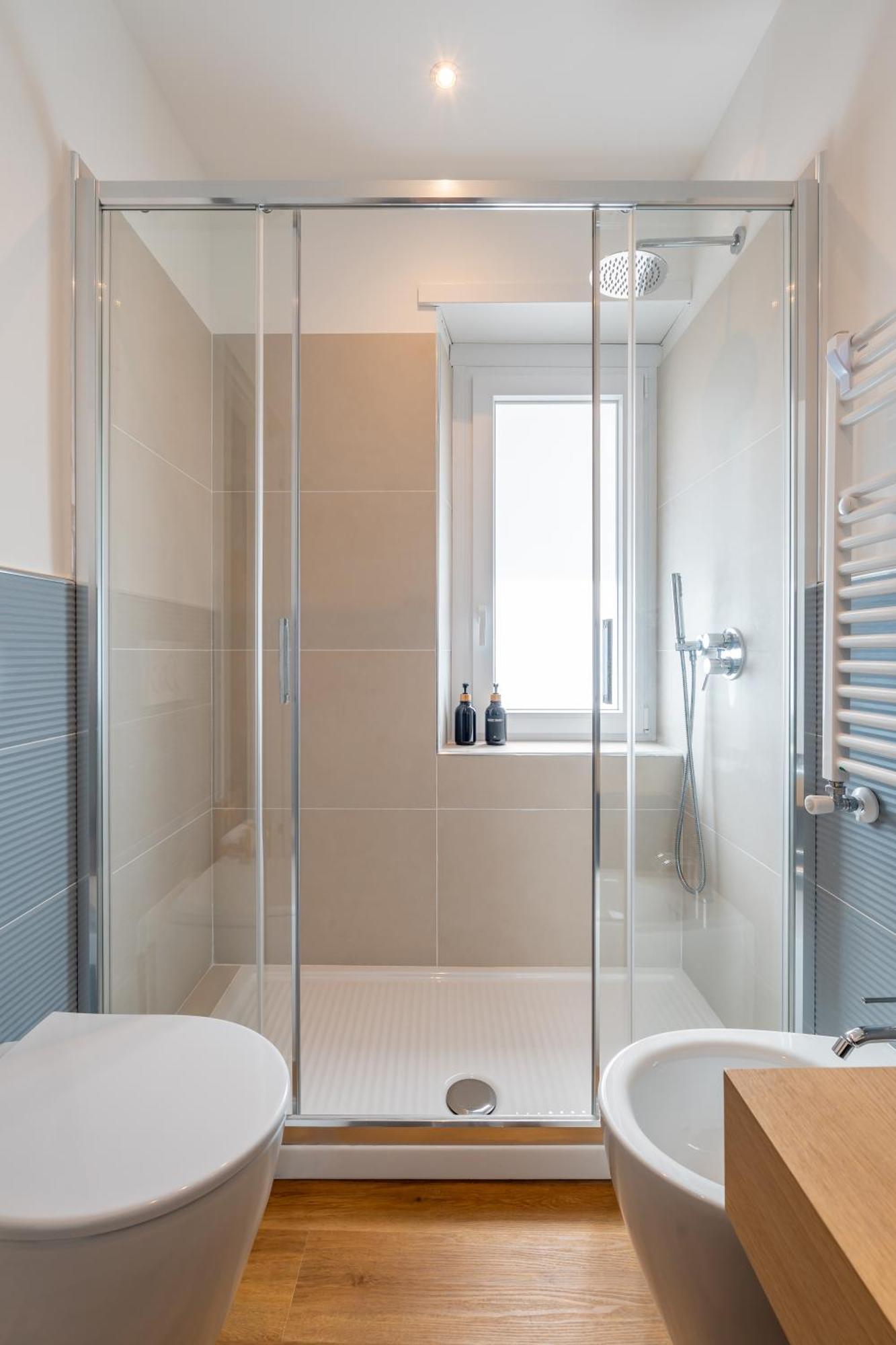 Relais Garbatella Roma
