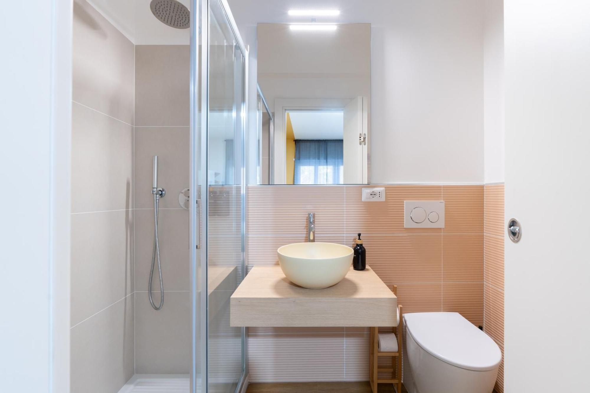 Affittacamere Relais Garbatella Roma
