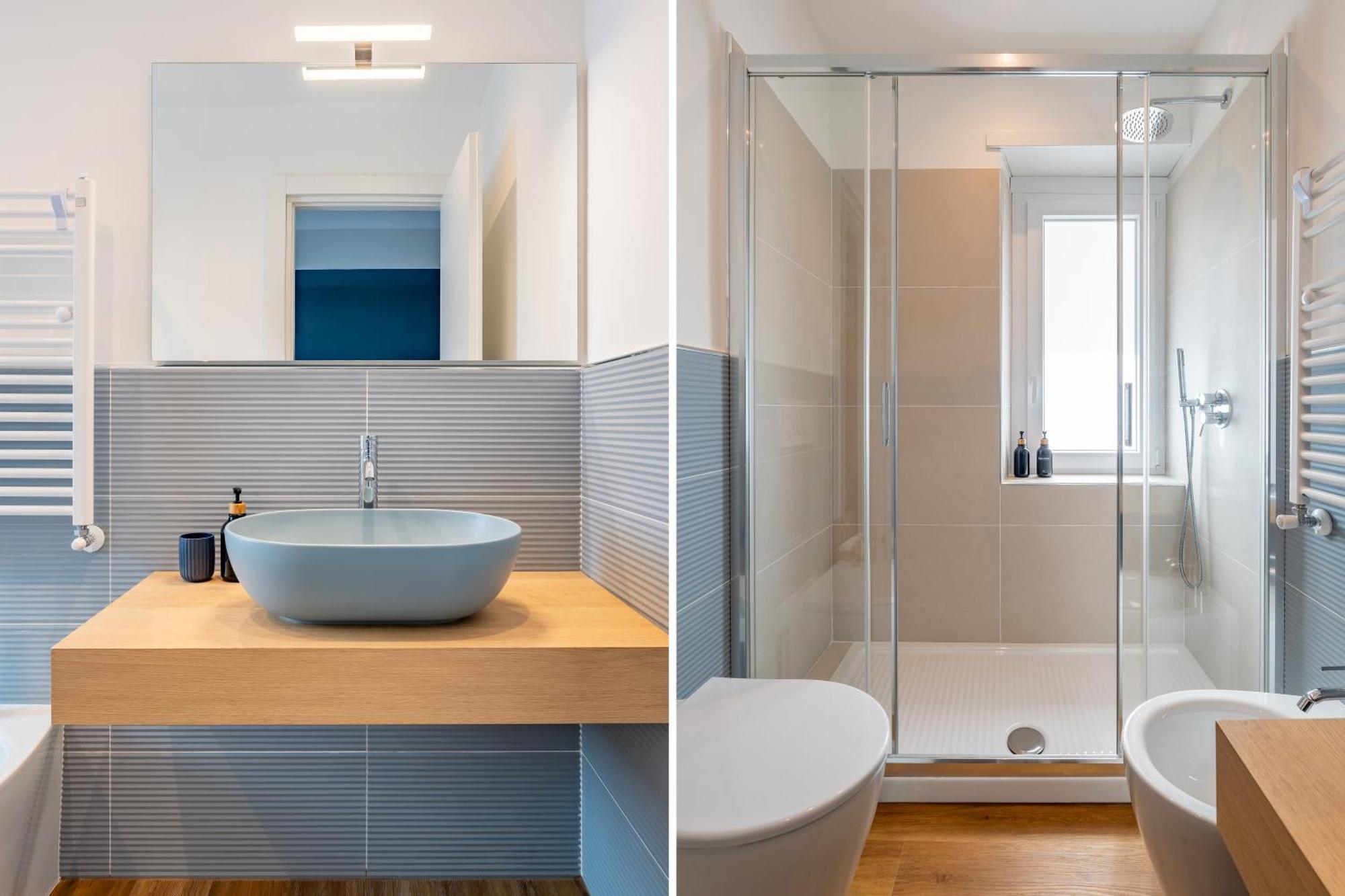 Affittacamere Relais Garbatella Roma