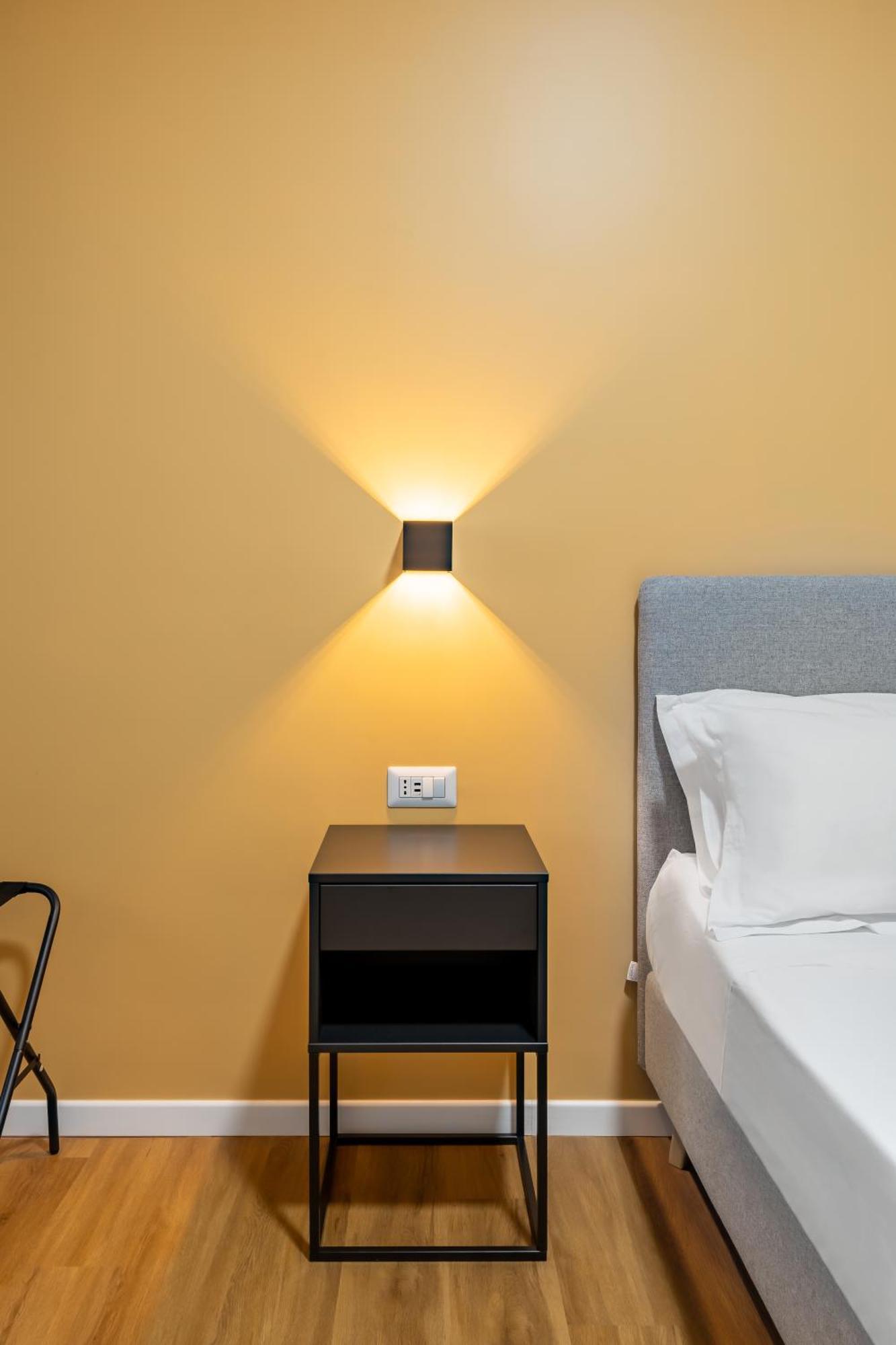 Relais Garbatella Roma