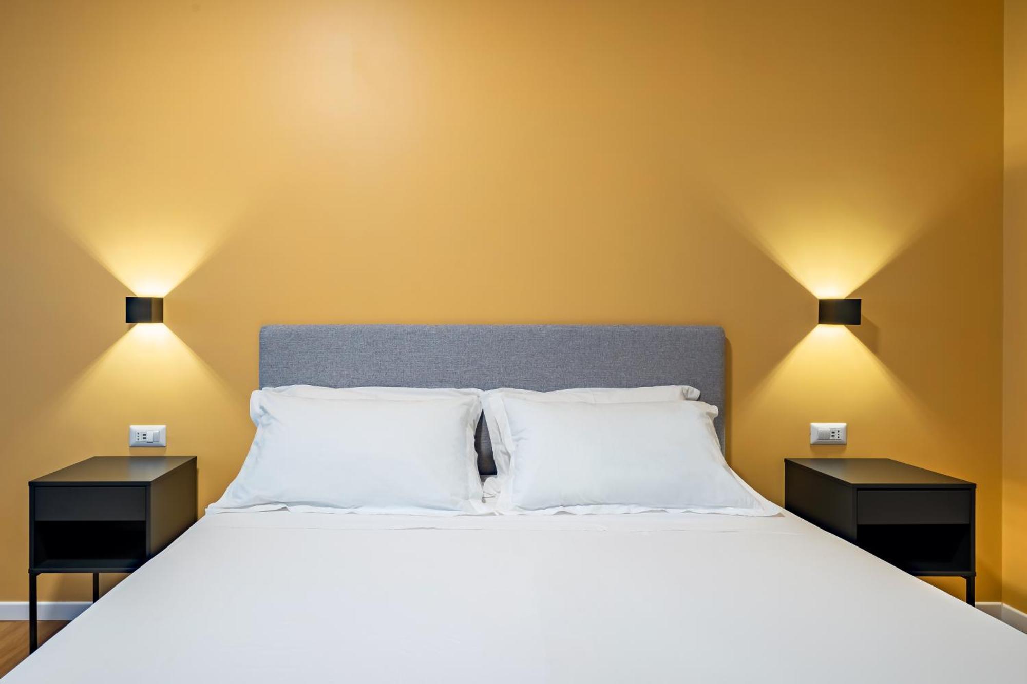 Affittacamere Relais Garbatella