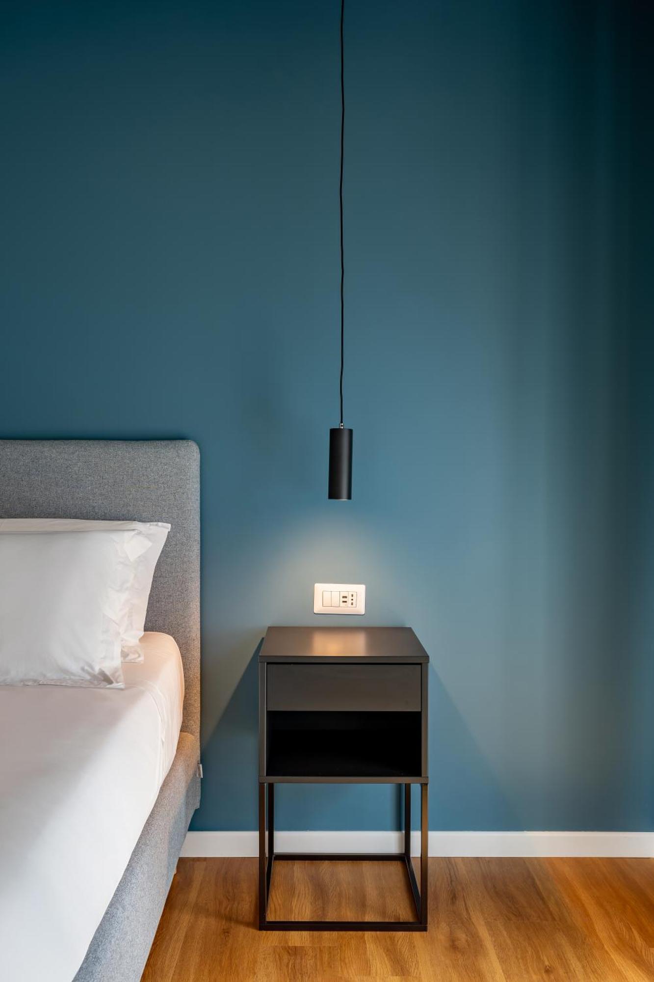 Affittacamere Relais Garbatella Roma