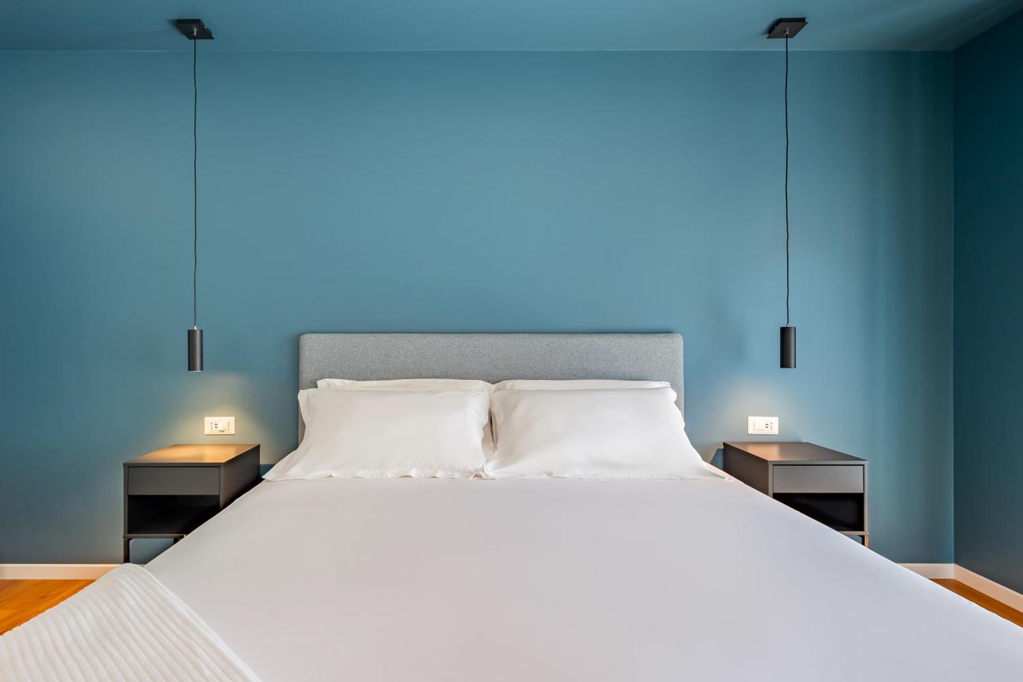 Relais Garbatella Roma